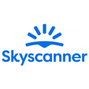 Skyscanner